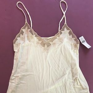 NWT Women’s American Eagle Tank Small